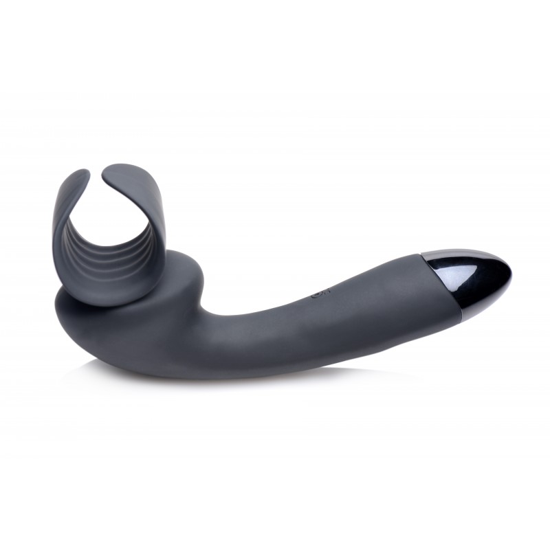 Masturbateur Wand Trinity Vibes