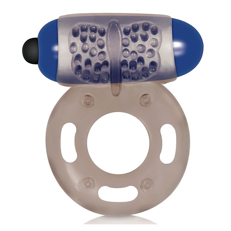 Kit 4 Sextoys All a man Needs