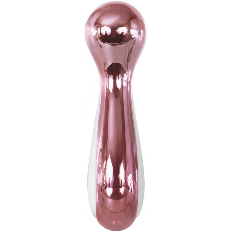 Stimulateur de clitoris Starlite 11cm