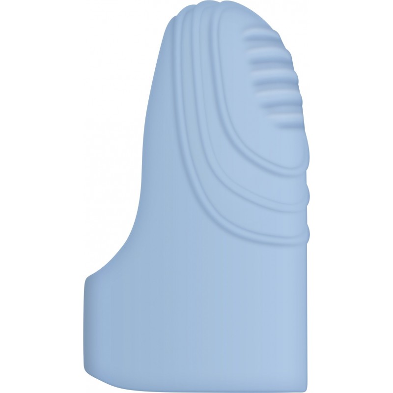 Mini Vibro Fingerlicious 6cm
