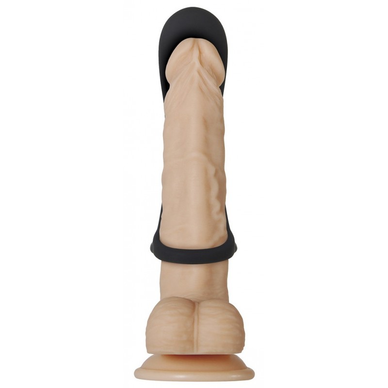 Cock Armor 14 x 3 cm