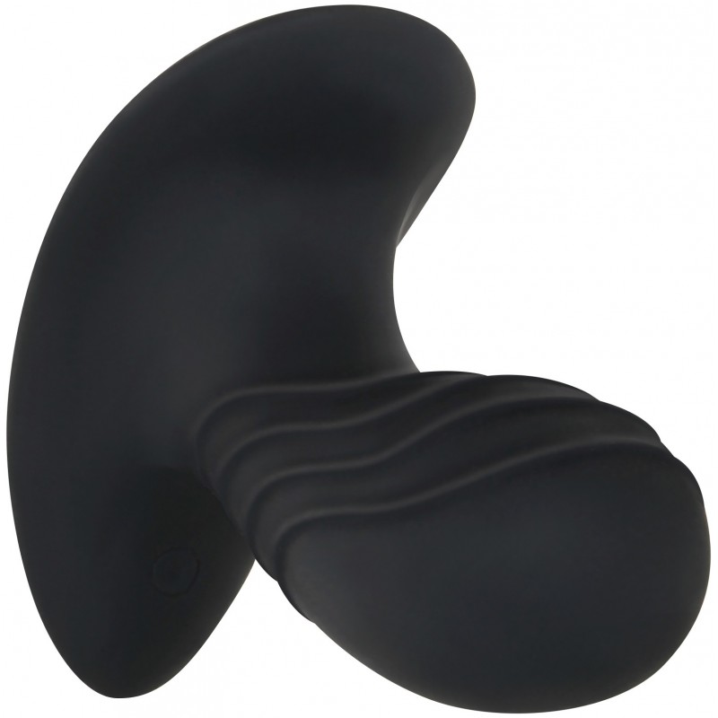 Stimulateur de prostate Gentleman 9 x 3.3cm