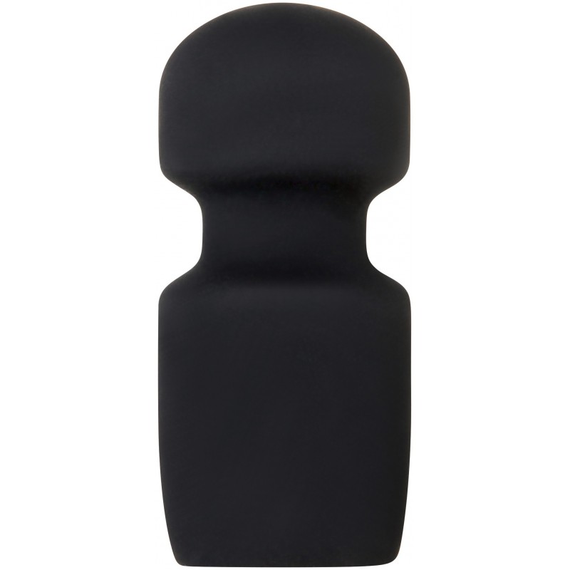 Mini Vibro Glam Squad 7 Vibrations