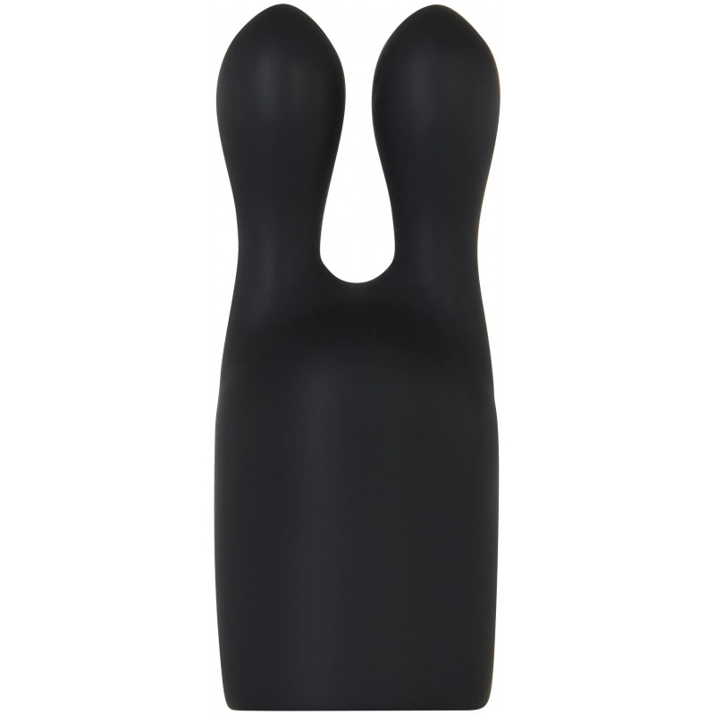 Mini Vibro Glam Squad 7 Vibrations