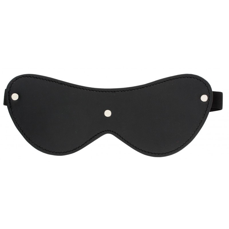 Pack Amazing Bondage 7 sextoys