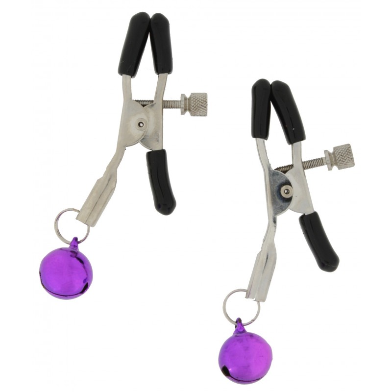 Pack Amazing Bondage 7 sextoys