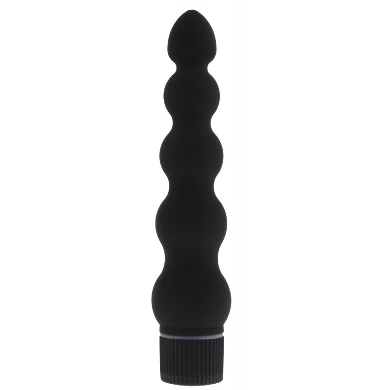 Pack Amazing Pleasure 10 Sextoys
