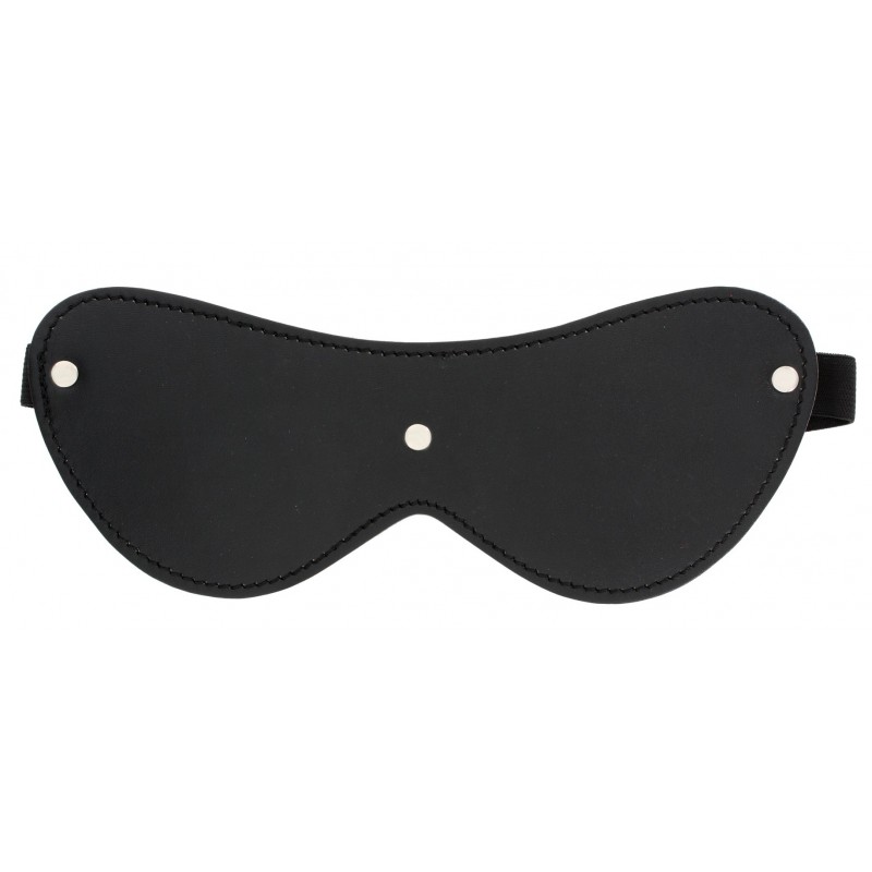 Pack Bdsm Starter 7 Accessoires