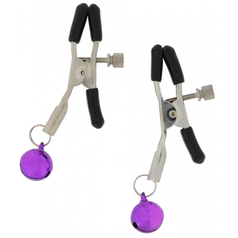 Pack Bdsm Starter 7 Accessoires