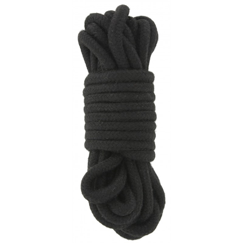 Pack Bdsm Starter 7 Accessoires