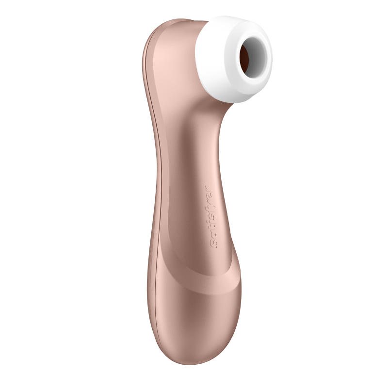 Satisfyer Pro 2 Next Generation