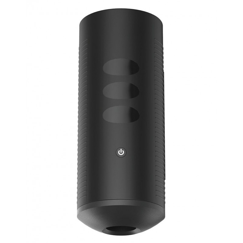 Kiiroo - Titan Experience