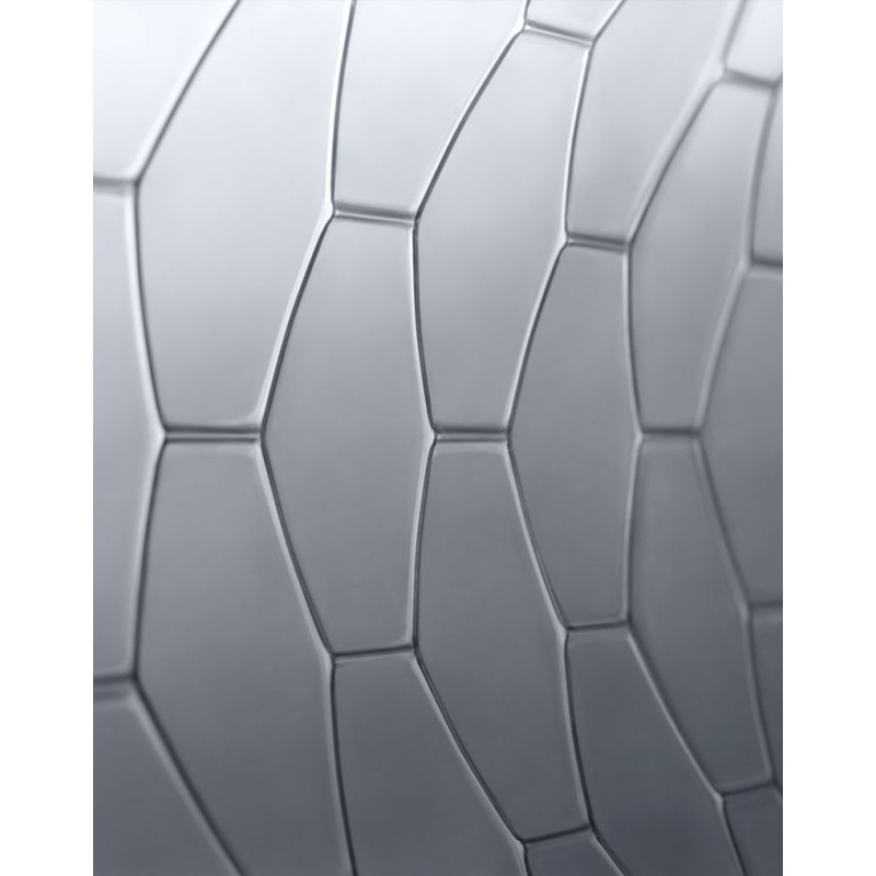 LELO - HEX Condoms Original (12 Pack)