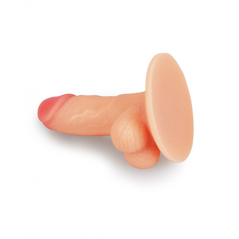 Love Toy - Support de téléphone drôle