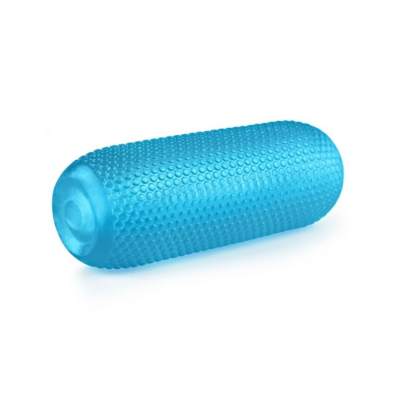 Love Toy - Training Master Blue