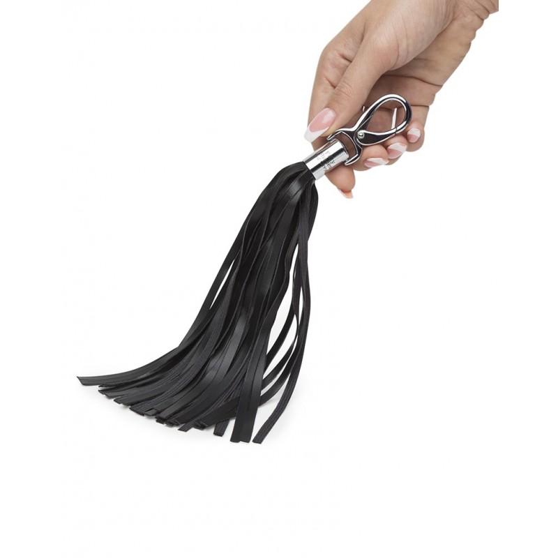 Pleasure Overload - FSoG 10 Days of Pleasure Gift Box