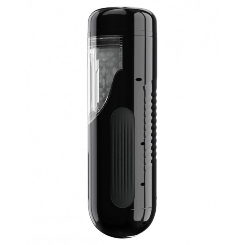 Pretty Love - Lorelei Electronic Masturbator