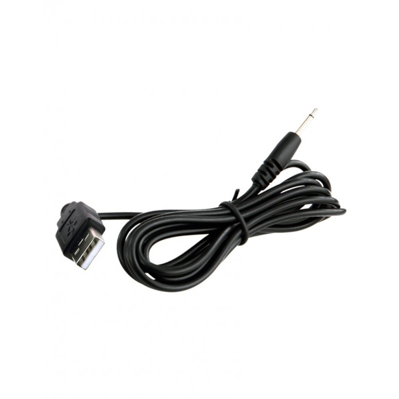 Pretty Love - Lorelei Electronic Masturbator