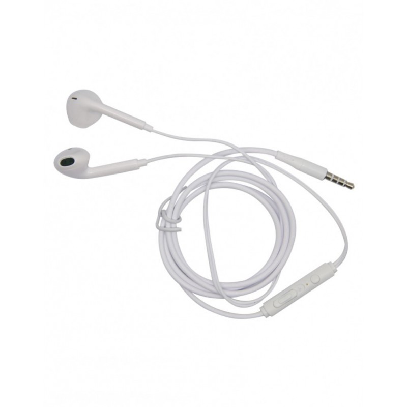 Pretty Love - Lorelei Electronic Masturbator