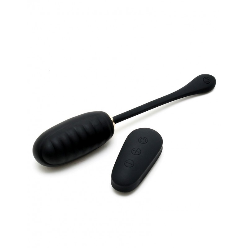 Pretty Love Royal Pleasure Doreen