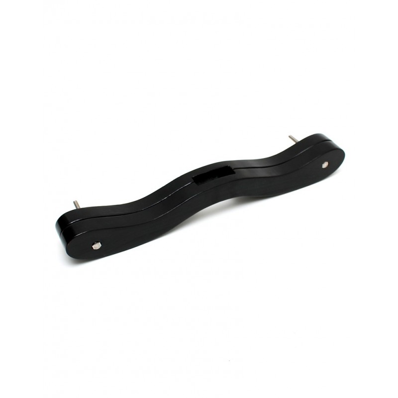 Rimba - Humbler ballstretcher