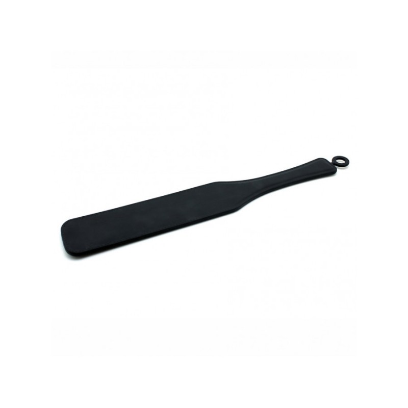 Rimba - Tapette, spatule