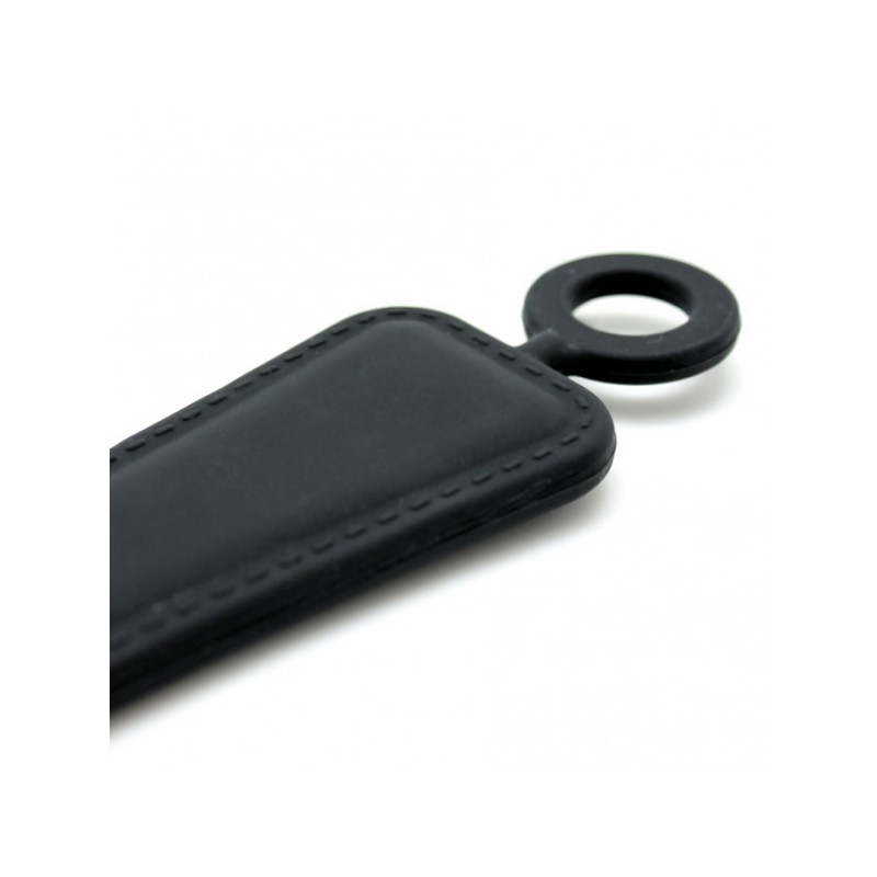 Rimba - Tapette, spatule