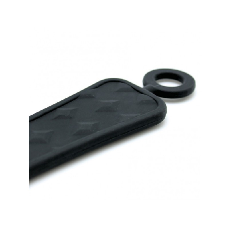 Rimba - Tapette, spatule