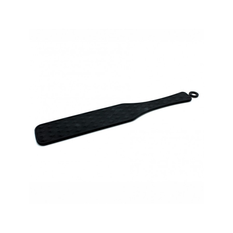 Rimba - Tapette, spatule