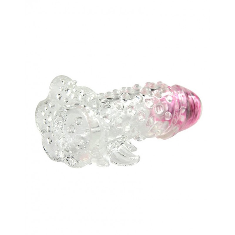 Crazy Bull - Brave Man 2