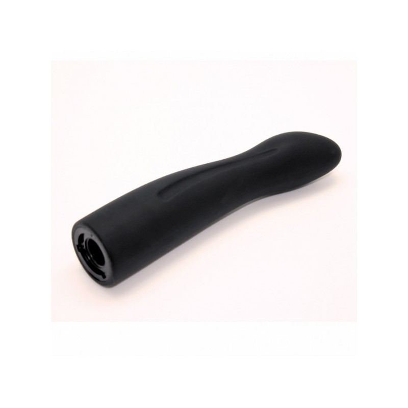 Rimba - ceinture gode / Strap-on