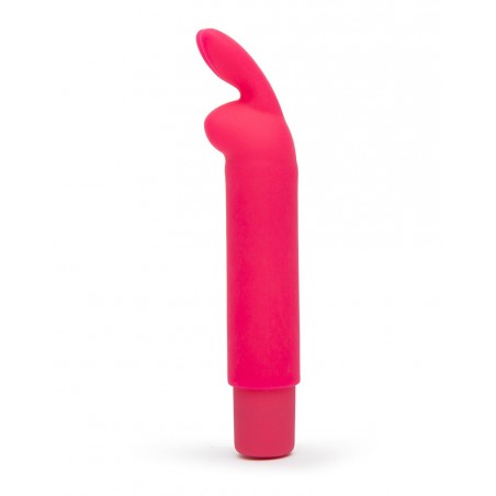 Stimulateur Clitoris - Happy Rabbit - Orgasm Kit - LOVEHONEY