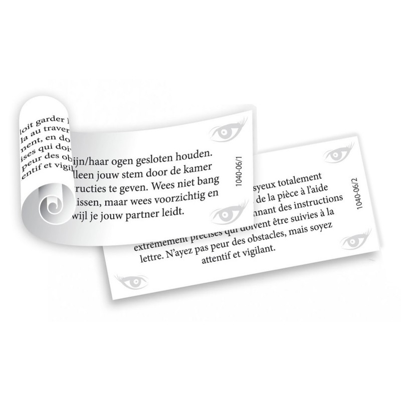 Jeux érotiques Corps à coeur Kinky