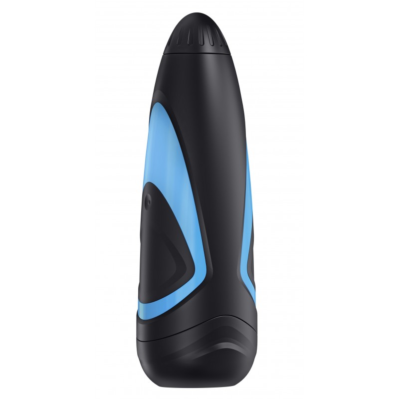 Masturbateur Satisfyer Men