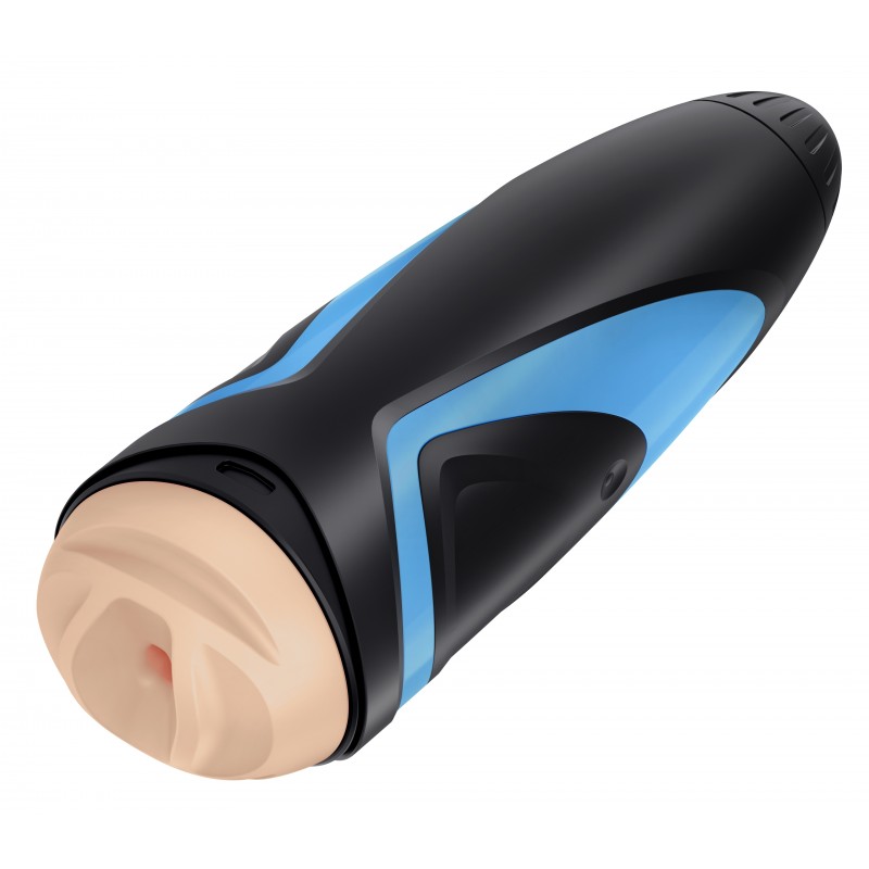 Masturbateur Satisfyer Men