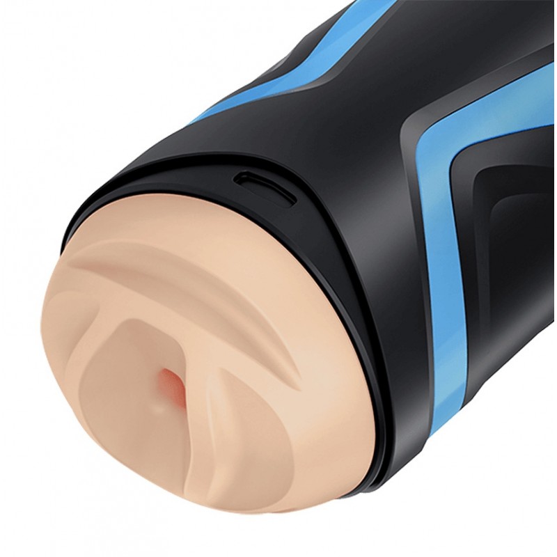 Masturbateur Satisfyer Men