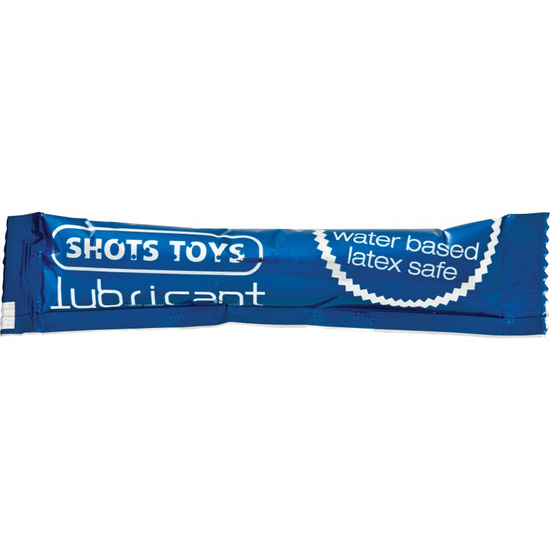 Masturbateur réaliste vagin - Easy Rider