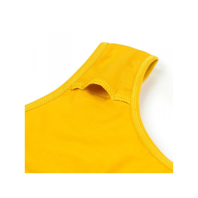 Thong avec vibro Vibe Panties