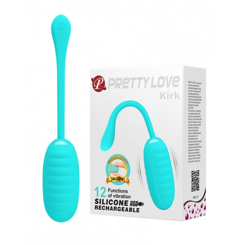 Matériau-Silicone,Taille:-Ø 3.5 x 8 cm,Couleur:-Vert,Poids:-0.202,Power:-Rechargeable par USB,Étanche:-Étanche