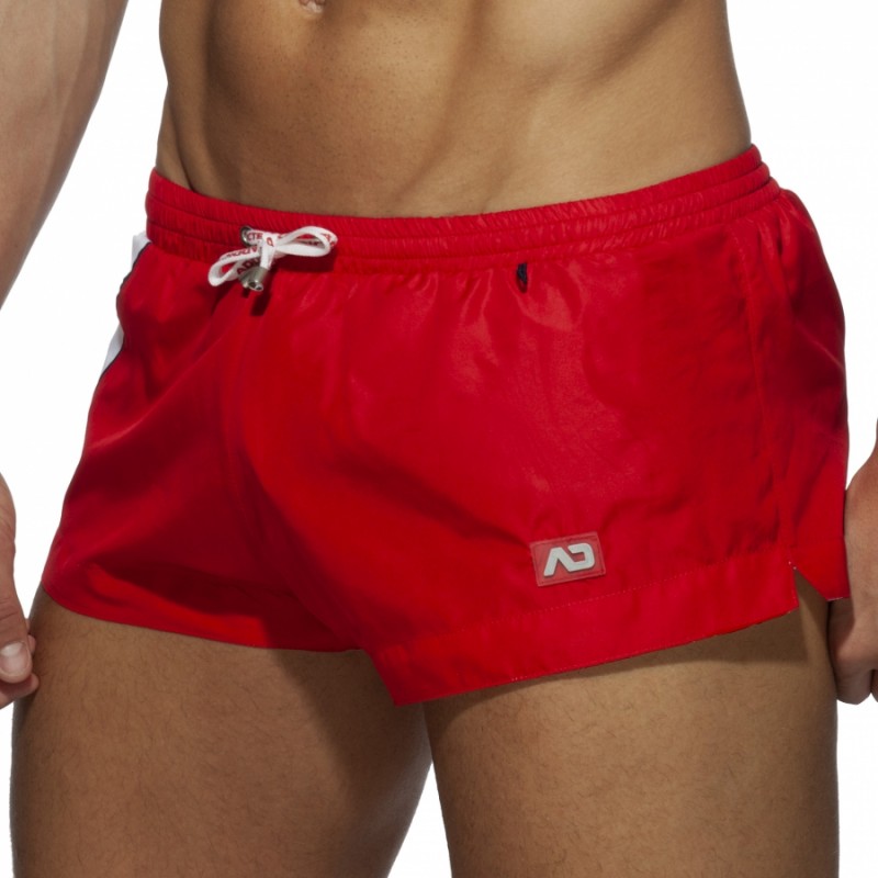 Short de bain Addicted -...