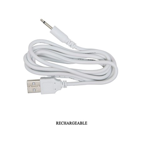 Oeuf Vibrant - Stimulateur de clitoris - Joyce - PRETTY LOVE