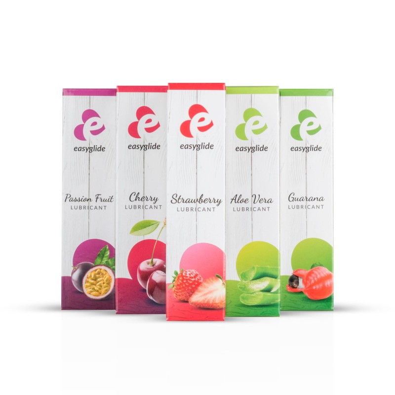 Lubrifiant à base d'eau -...