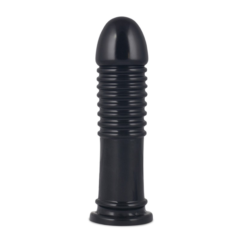 Dildo/Gode King Size - 22 x 5,5 cm - LoveToy