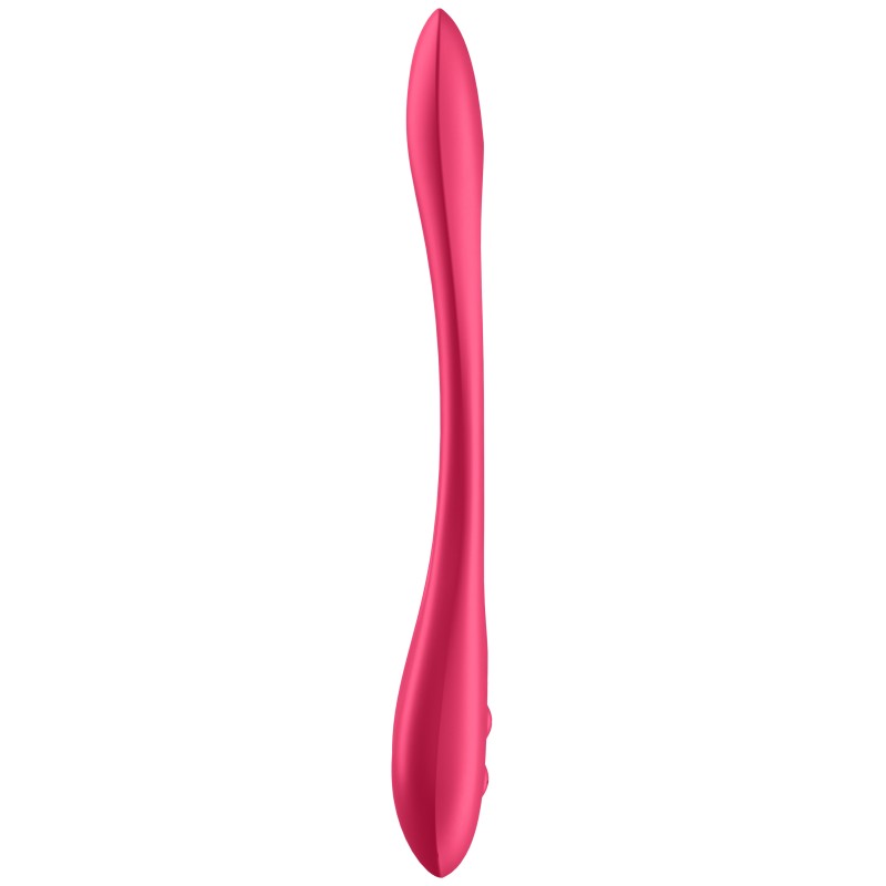 Sextoys Multi-vibrateur -...