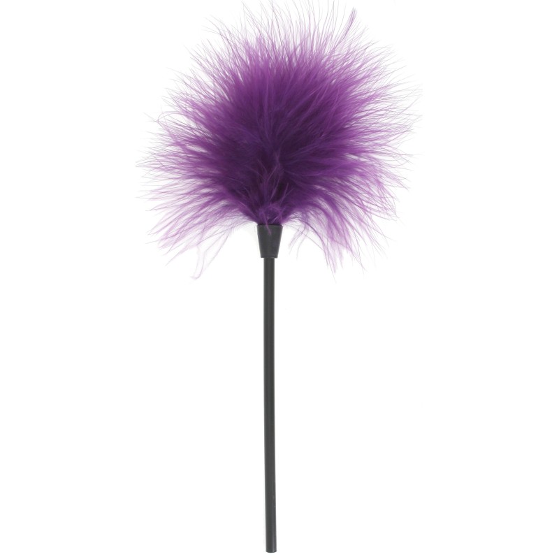 Pack Découverte BDSM - Super Sex Bomb - Sextoys & Accessoires - TOYJOY