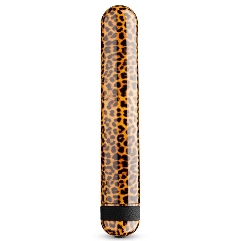 dildo Coffret SM Gato Panthra 8 Pièces