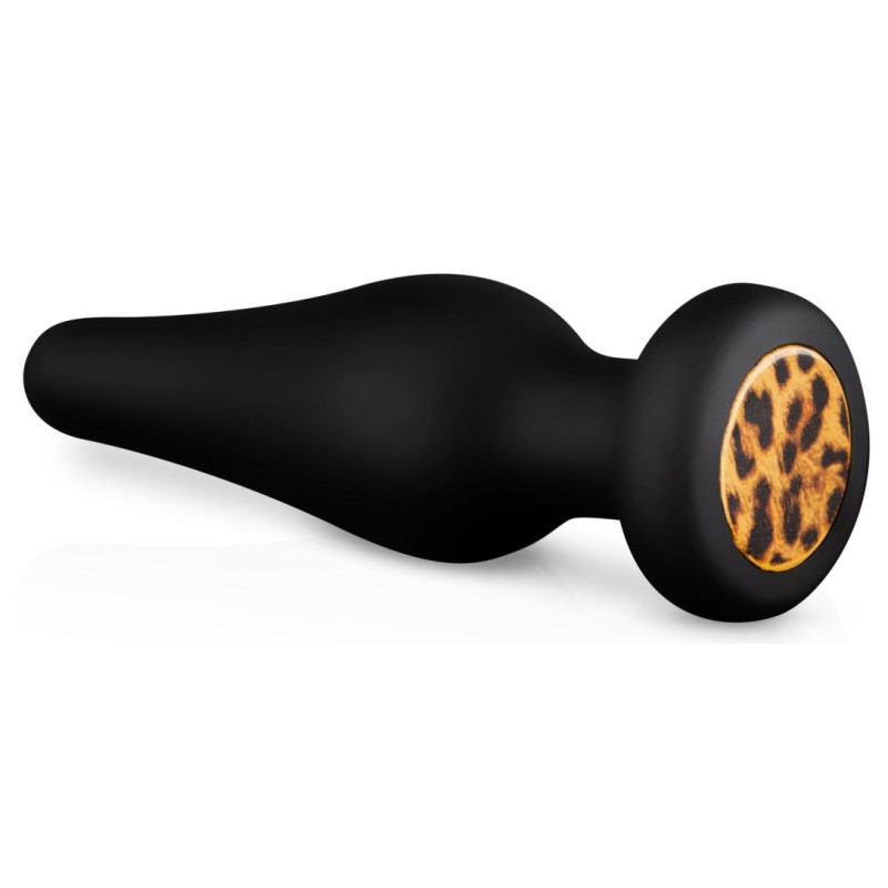 Plug Coffret SM Gato Panthra 8 Pièces