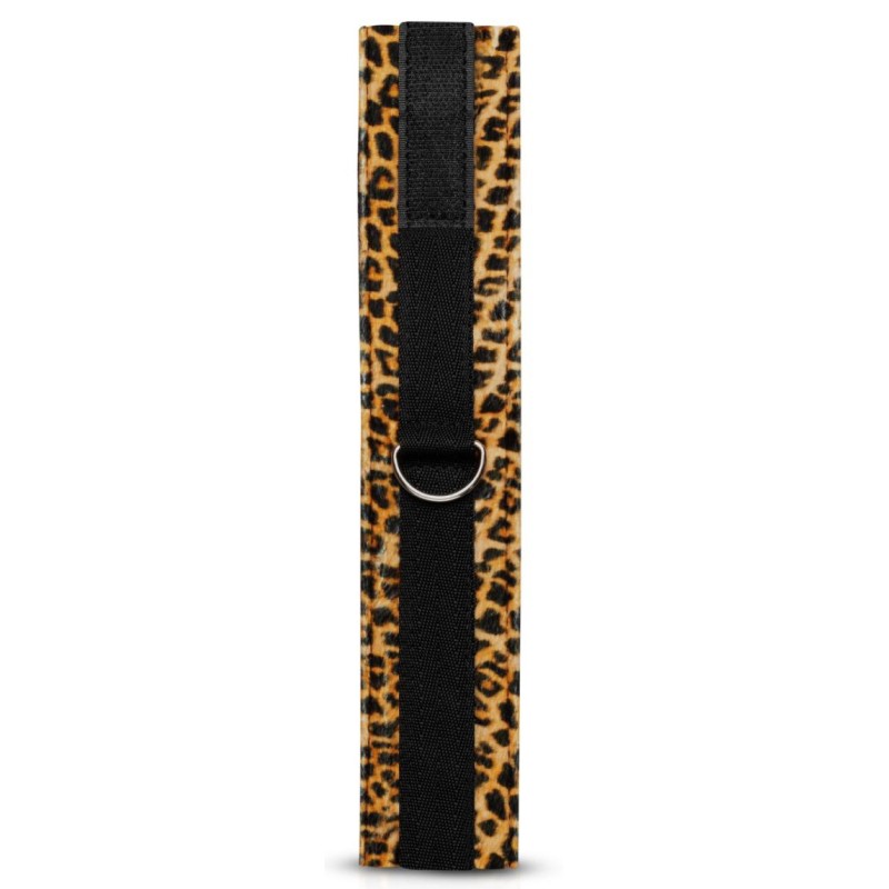 Collier Coffret SM Gato Panthra 8 Pièces