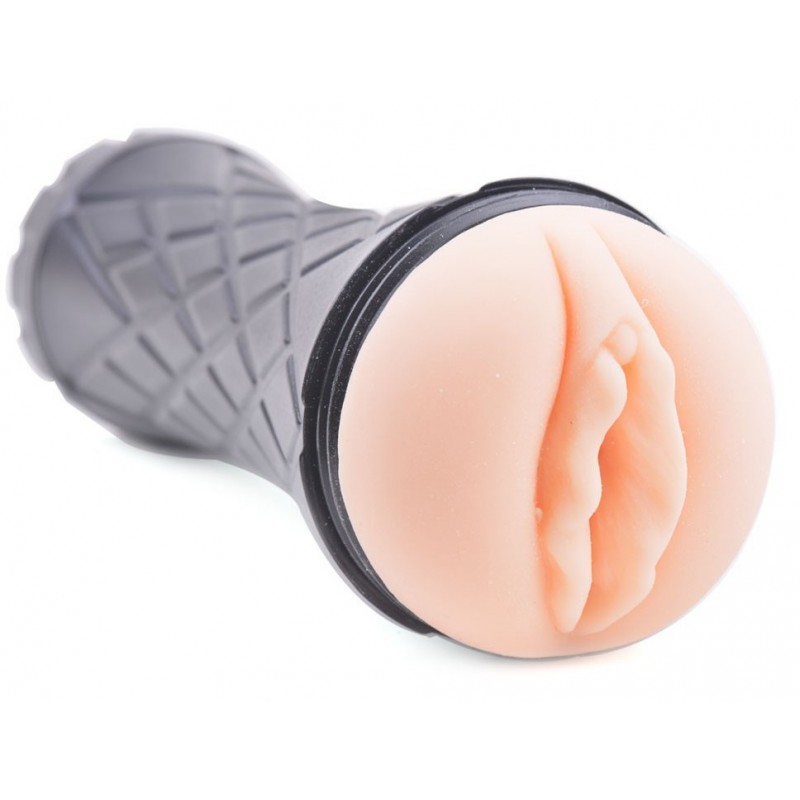 Masturbateur Réaliste Vagina