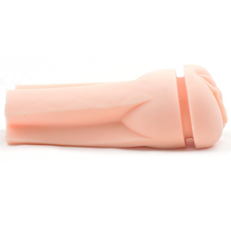 Masturbateur Réaliste Vagina